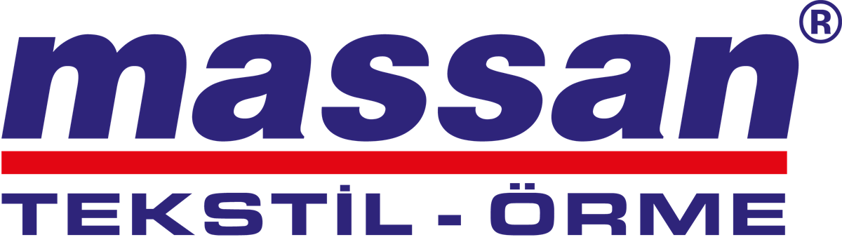 Massan Tekstil Örme