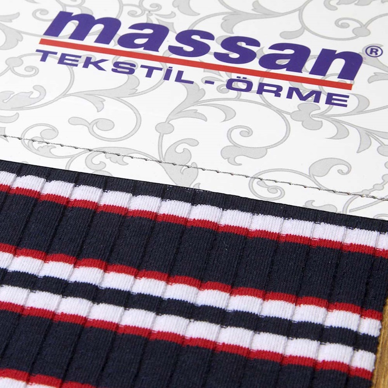 Kumaş 26